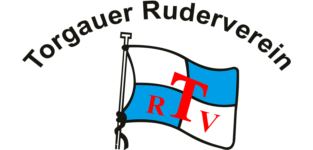Torgauer Ruderverein